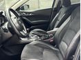 MAZDA 3 2016/8 - 5