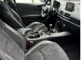 MAZDA 3 2016/8 - 6
