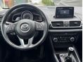 MAZDA 3 2016/8 - 7