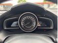 MAZDA 3 2016/8 - 10