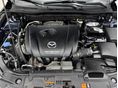 MAZDA 3 2016/8 - 11