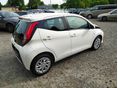 TOYOTA AYGO 2019/2 - 6
