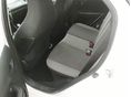 TOYOTA AYGO 2019/2 - 9