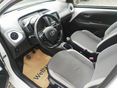TOYOTA AYGO 2019/2 - 10