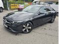 MERCEDES-BENZ C 200 2025/9 - 2