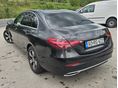 MERCEDES-BENZ C 200 2025/9 - 3