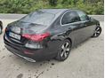 MERCEDES-BENZ C 200 2025/9 - 4
