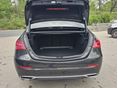 MERCEDES-BENZ C 200 2025/9 - 5