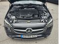 MERCEDES-BENZ C 200 2025/9 - 6