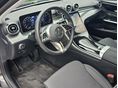 MERCEDES-BENZ C 200 2025/9 - 7