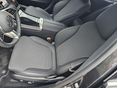 MERCEDES-BENZ C 200 2025/9 - 8
