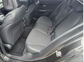 MERCEDES-BENZ C 200 2025/9 - 9