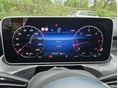MERCEDES-BENZ C 200 2025/9 - 11