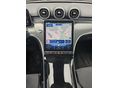 MERCEDES-BENZ C 200 2025/9 - 12