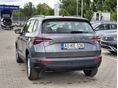 SKODA KAROQ 2025/3 - 3