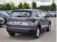 SKODA KAROQ 2025/3 - 4