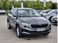 SKODA KAROQ 2025/3 - 1