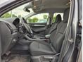 SKODA KAROQ 2025/3 - 7