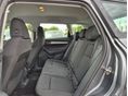 SKODA KAROQ 2025/3 - 8