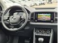 SKODA KAROQ 2025/3 - 6