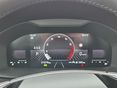 SKODA KAROQ 2025/3 - 12