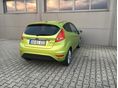 FORD FIESTA 2009/7 - 6