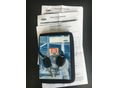 FORD FIESTA 2009/7 - 15