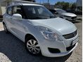 SUZUKI SWIFT 2013/6 - 2