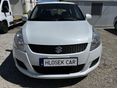SUZUKI SWIFT 2013/6 - 5