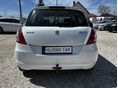 SUZUKI SWIFT 2013/6 - 6
