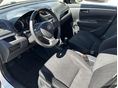 SUZUKI SWIFT 2013/6 - 7