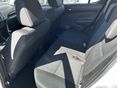 SUZUKI SWIFT 2013/6 - 8