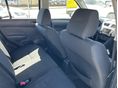 SUZUKI SWIFT 2013/6 - 10