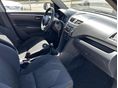 SUZUKI SWIFT 2013/6 - 11