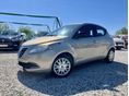 LANCIA YPSILON 2011/9 - 1