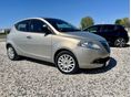 LANCIA YPSILON 2011/9 - 2