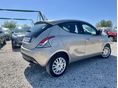 LANCIA YPSILON 2011/9 - 3