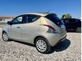LANCIA YPSILON 2011/9 - 4