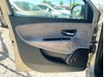 LANCIA YPSILON 2011/9 - 6