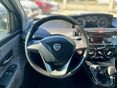 LANCIA YPSILON 2011/9 - 7