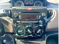LANCIA YPSILON 2011/9 - 9