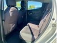 LANCIA YPSILON 2011/9 - 11