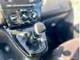 LANCIA YPSILON 2011/9 - 10