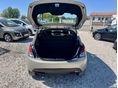 LANCIA YPSILON 2011/9 - 12