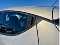 LANCIA YPSILON 2011/9 - 5