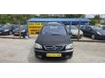OPEL ZAFIRA A 2004/5 - 1