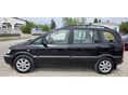 OPEL ZAFIRA A 2004/5 - 2