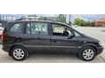 OPEL ZAFIRA A 2004/5 - 3