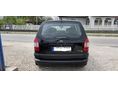 OPEL ZAFIRA A 2004/5 - 4