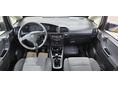 OPEL ZAFIRA A 2004/5 - 5